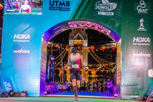 BIB: 203
                            <button type="button" onclick="openModal(21813290)" class="btn btn-primary btn-sm float-right btn-popup" data-toggle="modal" data-target=".modal-high-quality">
                        <i class="fas fa-shopping-cart"></i> Add to Cart
                    </button>
                                            <button type="button" onclick="isThisMe(21813290, true)" class="btn btn-success btn-sm float-right btn-popup btn-isme hidden" data-toggle="tooltip" data-placement="bottom" title="นี่คือรูปของคุณใช่ไหม คลิกที่นี่เพื่อเอาเข้าอัลบั้ม">
                        <i class="fas fa-plus"></i> Add to album
                    </button>
                    <button type="button" onclick="isThisMe(21813290, false)" class="btn btn-warning btn-sm float-right btn-popup btn-isnotme hidden">
                        <i class="fas fa-ban"></i> Remove from album
                    </button>